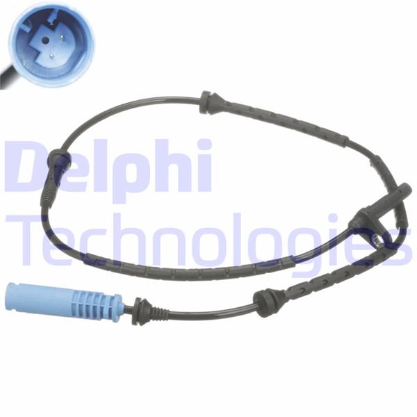 DELPHI SS20547 Fren Sistemleri Sürüş Dinamiği Ayarı - BMW X3 (E83) uyumlu