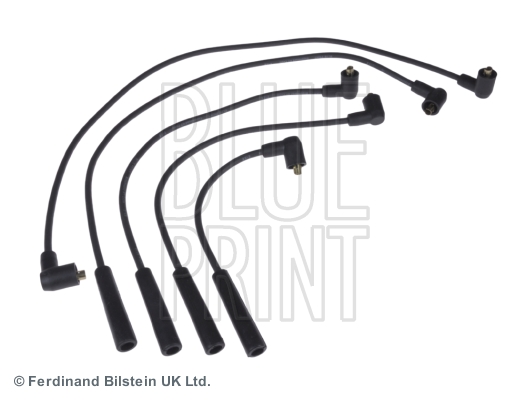 BLUE PRINT ADM51614 Ateşleme Sistemi Ateşleme Kablosu - MAZDA 929 II (HB) uyumlu
