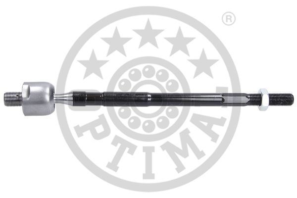 OPTIMAL G2-1057 Direksiyon Sistemi Mafsal - HYUNDAI H-1 / STAREX Minibüs/Otobüs (A1) uyumlu