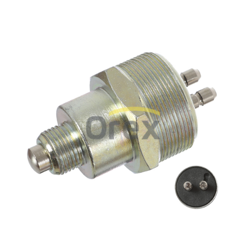 Geri Vites Müşürü - OREX - 118033 Ürün Görseli