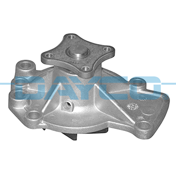 DAYCO DP452 Motor Devirdaim - NISSAN PRIMERA (P10) uyumlu