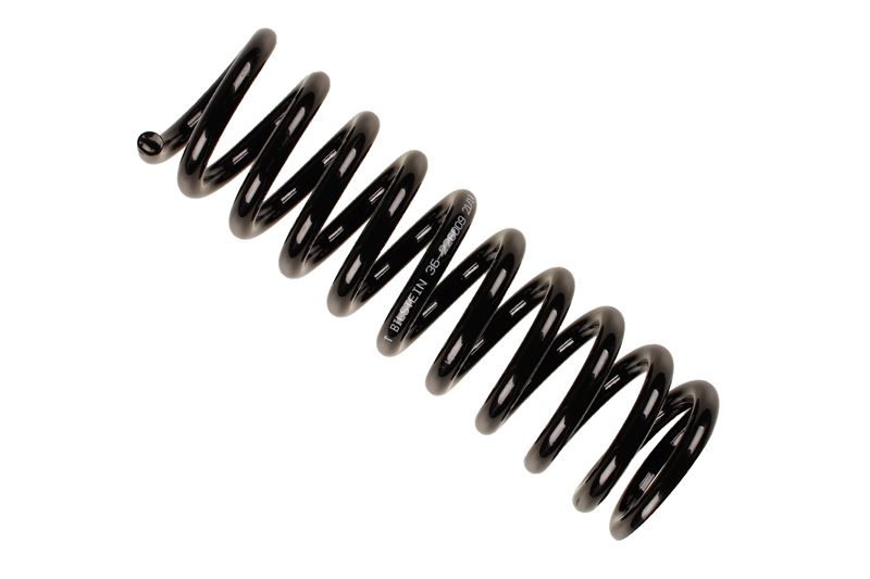 BILSTEIN 36-226009 Süspansiyon Sistemi Makas - MERCEDES-BENZ 124 Sedan (W124) uyumlu