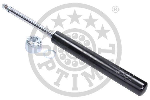 OPTIMAL A-67688G Süspansiyon Sistemi Amortisör - CITROËN AX (ZA-_) uyumlu