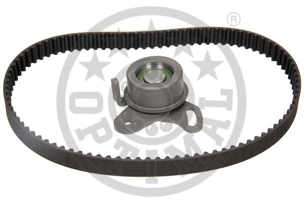 OPTIMAL SK-1320 Motor Triger Seti - HYUNDAI ACCENT I (X-3) uyumlu