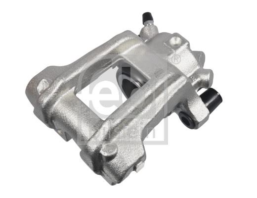 FEBI BILSTEIN 182195 Fren Sistemleri Fren Kaliperi - BMW 1 (F20) uyumlu