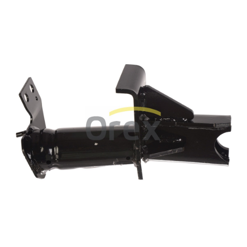 Tampon Taşıyıcı Braketi - OREX - 388028