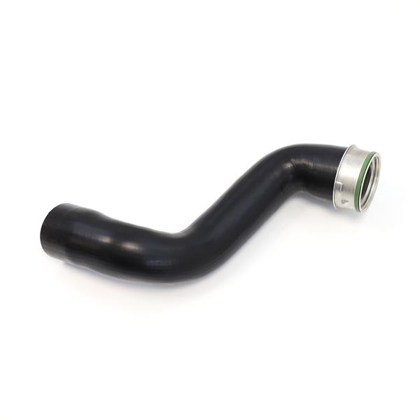 Turbo Hortumu - YTT - Y16821 Ürün Görseli