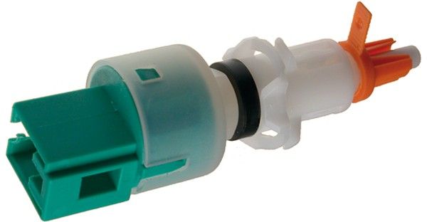 ERA 330736 Elektrik Sistemi Şalter - CITROËN NEMO Kasa/büyük limuzin (AA_) uyumlu