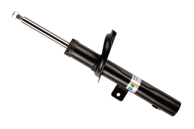BILSTEIN 22-108951 Süspansiyon Sistemi Amortisör - PEUGEOT 206+ (2L_, 2M_) uyumlu