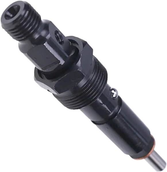 Enjektör - BOSCH - 0432133838 Ürün Görseli