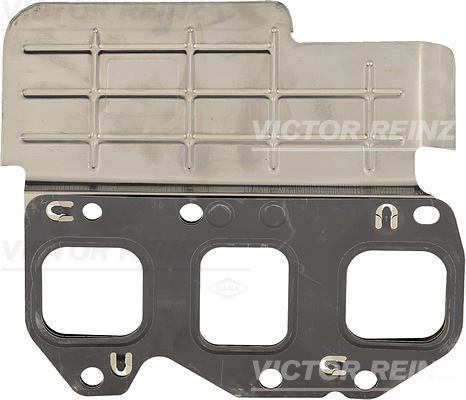VICTOR REINZ 71-39042-00 Motor Manifold Contası - VW PASSAT B7 (362) uyumlu