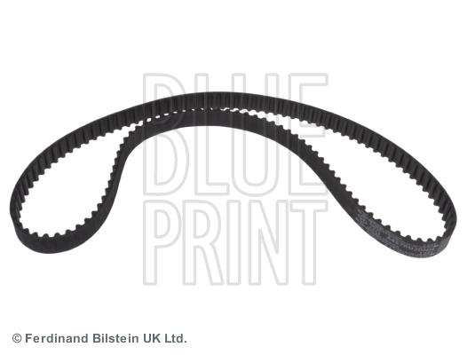 BLUE PRINT ADC47547 Motor Kayış - MITSUBISHI GRANDIS (NA_W) uyumlu