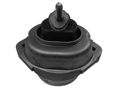 CORTECO 80001082 Motor Motor Yataklama - BMW X5 (E53) uyumlu