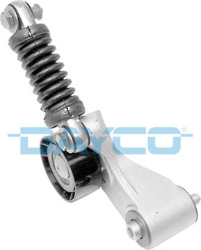 DAYCO APV2266 Motor Kayış Gergisi - RENAULT MEGANE I (BA0/1_) uyumlu
