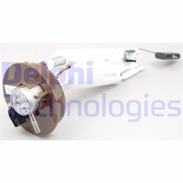 DELPHI FG0231-11B1 Motor Besleme Ünitesi - CHRYSLER NEON (PL) uyumlu