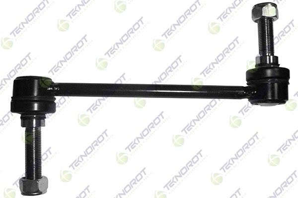 TEKNOROT M-836 Süspansiyon Sistemi Stabilizatör - MERCEDES-BENZ R-SERISI (W251, V251) uyumlu