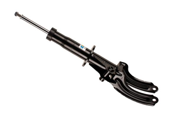 BILSTEIN 19-194462 Süspansiyon Sistemi Amortisör - PORSCHE CAYENNE (9PA) uyumlu
