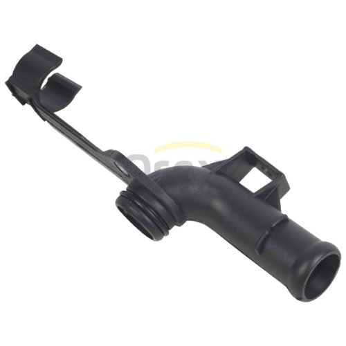 Termostat Su Çıkış Bağlantısı - OREX - 1120008