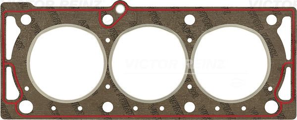 VICTOR REINZ 61-34230-00 Motor Silindir Kafa Contası - OPEL VECTRA A Hatchback (J89) uyumlu