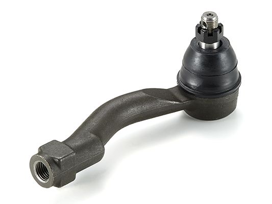 GMB 0711-0121 Direksiyon Sistemi Mafsal - KIA SORENTO I (JC) uyumlu