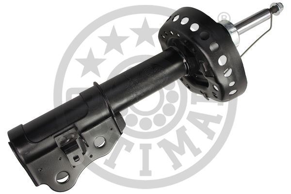 OPTIMAL A-5078GL Süspansiyon Sistemi Amortisör - HONDA CIVIC IX (FK) uyumlu