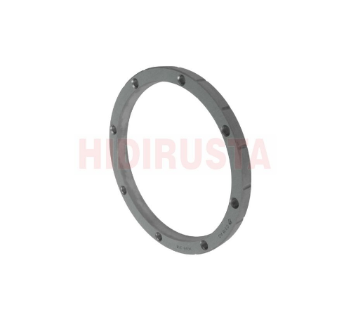 Senkromenç Dişlisi - EURORICAMBI - 74530517 Ürün Görseli
