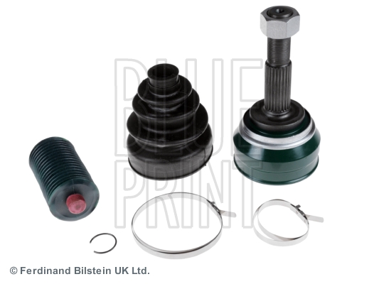 BLUE PRINT ADN18923 Diferansiyel & Aktarma Sistemi Mafsallar - NISSAN SUNNY III (N14, B13) uyumlu