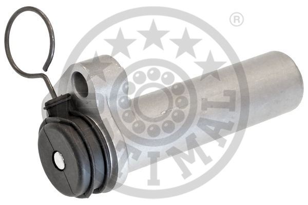OPTIMAL 0-N1823 Motor Kayış Gergisi - LEXUS LS (_F1_) uyumlu