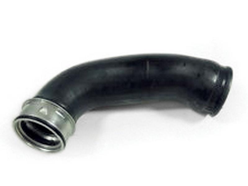 Turbo Hortumu - YTT - Y16320 Ürün Görseli