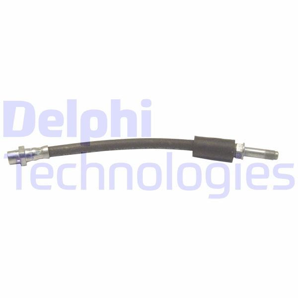 DELPHI LH6475 Fren Sistemleri Fren Hortumları - BMW 1 (F20) uyumlu