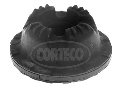 CORTECO 80001609 Süspansiyon Sistemi Amortisör - AUDI A6 C6 (4F2) uyumlu