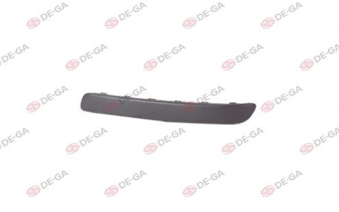 Tampon Çıtası - DEGA - FIA07ID003 Ürün Görseli