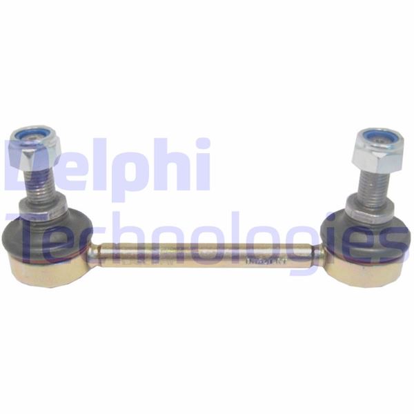DELPHI TC1164 Süspansiyon Sistemi Stabilizatör - FORD TOURNEO CONNECT uyumlu