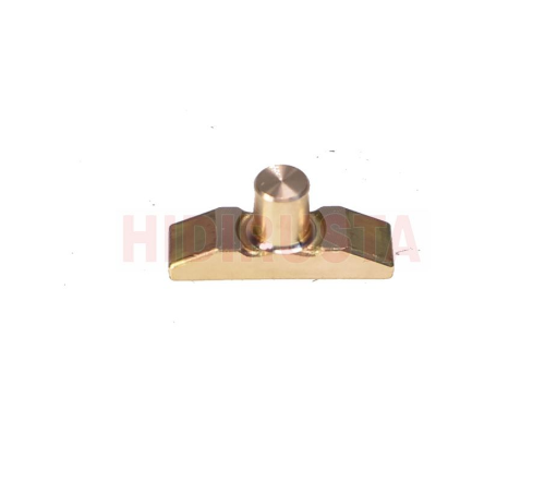 Kayıcı - EURORICAMBI - 95533340 Ürün Görseli