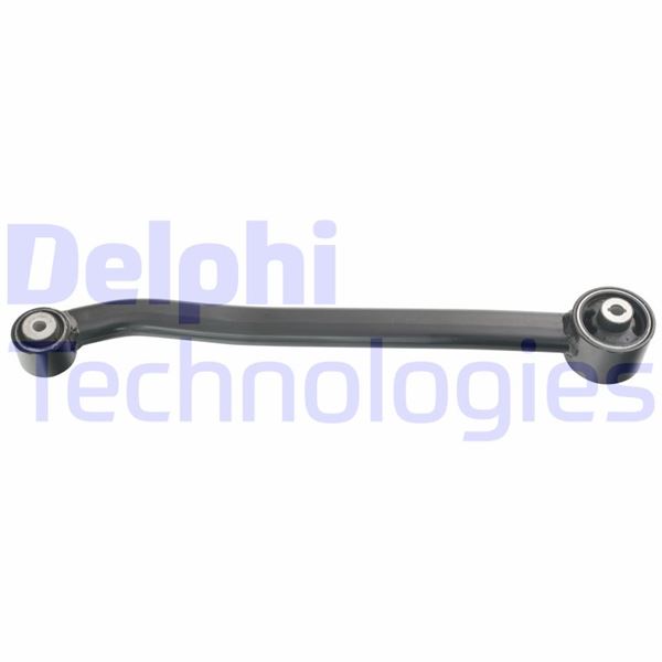 DELPHI TC8389 Süspansiyon Sistemi Bugi Kolu - JEEP RENEGADE SUV (BU, B1, BV) uyumlu
