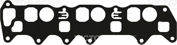 VICTOR REINZ 71-37713-00 Motor Manifold Contası - MERCEDES-BENZ CLS (C218) uyumlu