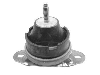 CORTECO 80000036 Motor Motor Yataklama - PEUGEOT 806 (221) uyumlu