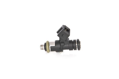 BOSCH 0 280 158 229 Yakıt Sistemi Yakıt Hattı & Rail - VW POLO III (6N1) uyumlu