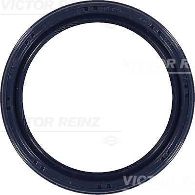 VICTOR REINZ 81-53661-00 Motor Radyal Mil Contası Seti - NISSAN MAXIMA / MAXIMA QX IV (A32) uyumlu