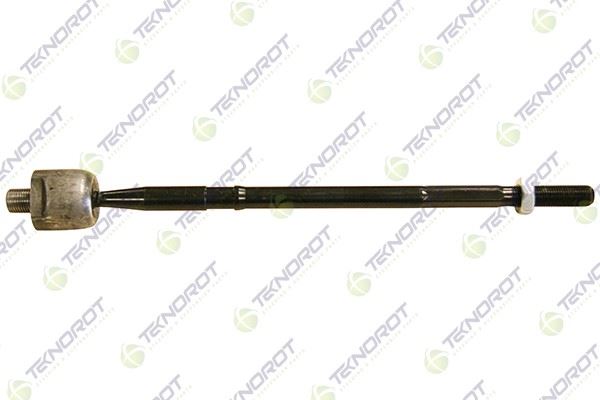 TEKNOROT HY-453 Direksiyon Sistemi Mafsal - HYUNDAI i20 II (GB, IB) uyumlu