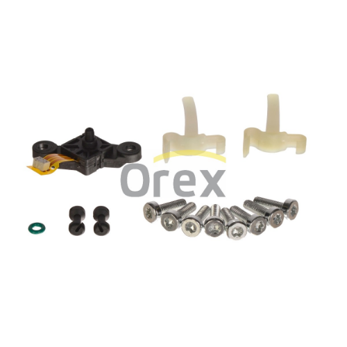 Vites Modülü Sensörü - OREX - 327001 Ürün Görseli