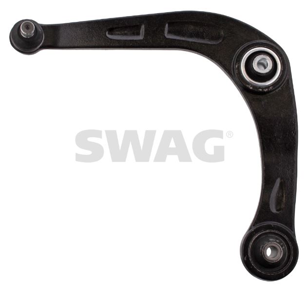 Salıncak - SWAG - 62730025 Ürün Görseli