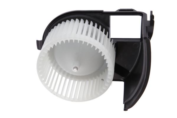 VALEO 884574 İklimlendirme Sistemi Fan Parçaları - RENAULT CLIO II (BB_, CB_) uyumlu