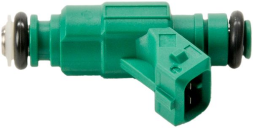 BOSCH 0 280 155 787 Yakıt Sistemi Yakıt Hattı & Rail - LAND ROVER RANGE ROVER II (P38A) uyumlu