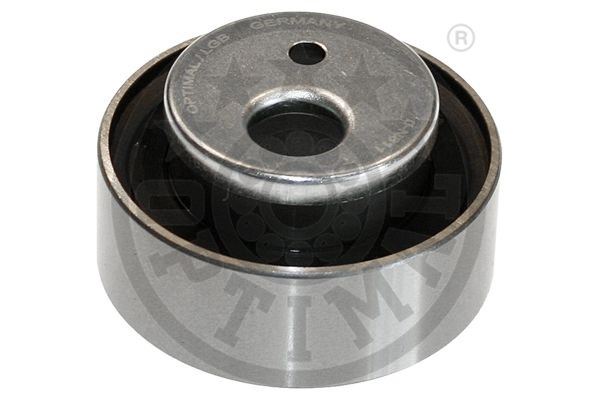 OPTIMAL 0-N811 Motor Kayış Kasnağı - CITROËN AX (ZA-_) uyumlu