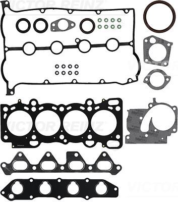 VICTOR REINZ 01-53385-02 Motor Conta Seti - KIA CLARUS (K9A) uyumlu