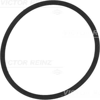 VICTOR REINZ 71-34204-00 Motor Manifold Contası - VW POLO III (6N1) uyumlu