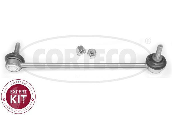 CORTECO 49400989 Süspansiyon Sistemi Stabilizatör - MINI MINI COUNTRYMAN (R60) uyumlu