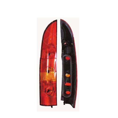 Stop Lambası - RENAULT ORIJINAL - 8200150619 Ürün Görseli