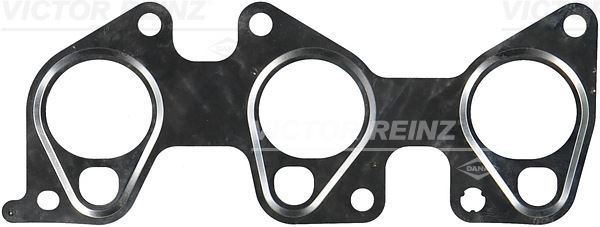VICTOR REINZ 71-17062-00 Motor Manifold Contası - TOYOTA TACOMA Pick-up (_N2_) uyumlu